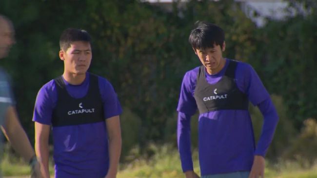 国产精品㊣新片速递bt